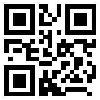 3208312268 - Immagine del QrCode