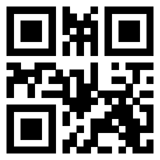 3208312269 - Immagine del QrCode