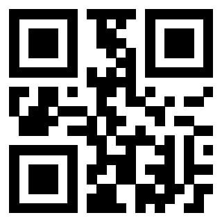 3208312273 - Immagine del QrCode associato