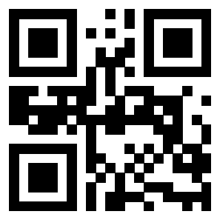 3208317858 - Immagine del QrCode associato
