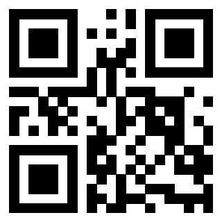 QrCode di 3208317864
