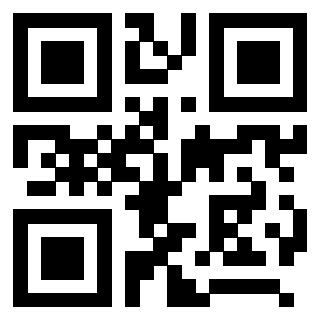 Qr Code di 3208317867