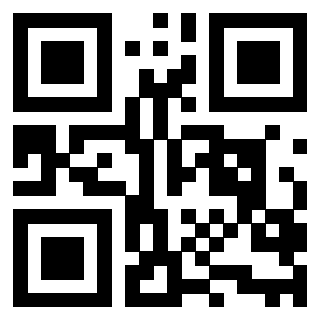 Scansione del Qr Code di 3208317868