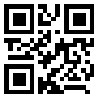 3208317870 - Immagine del Qr Code