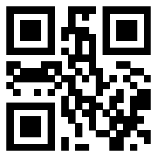 QrCode di 3208317872