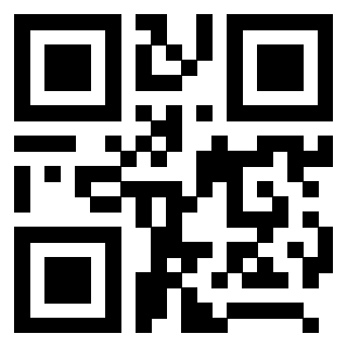 3208317873 QrCode associato
