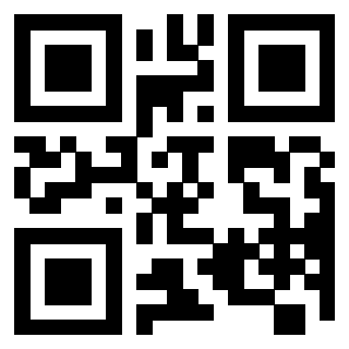 3208317875 - Immagine del QrCode