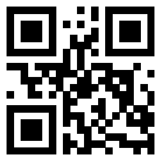 3208317876 QrCode associato