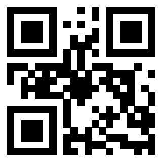 3208317879 - Immagine del Qr Code