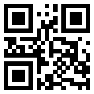 QrCode di 3208317880