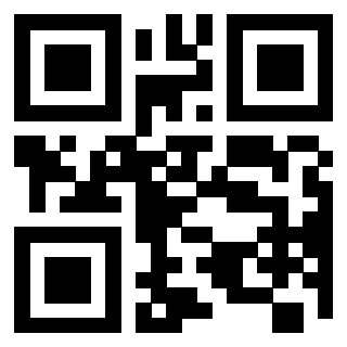 3208317881 Qr Code associato