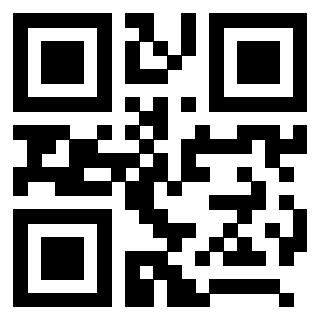 Qr Code di 3208317882