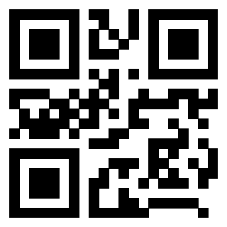 Qr Code di 3208317887