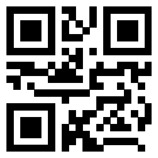 Immagine del QrCode di 3208317888