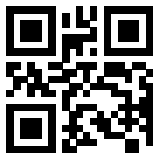 3208317890 - Immagine del QrCode