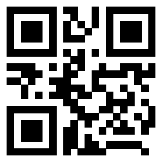 Qr Code di 3208317894