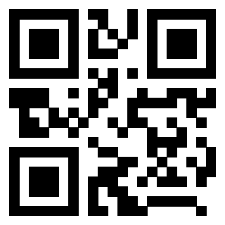 3208317896 Qr Code associato