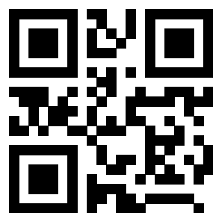 Qr Code di 3208317897
