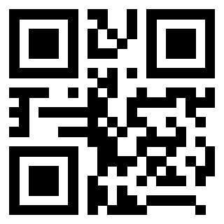 QrCode di 3208317899