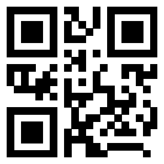 3208317904 - Immagine del QrCode associato