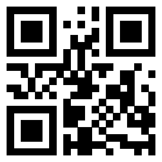 Il Qr Code di 3208317910