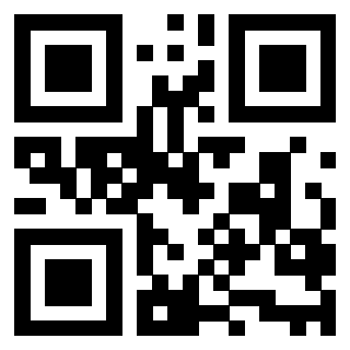 Qr Code di 3208317911