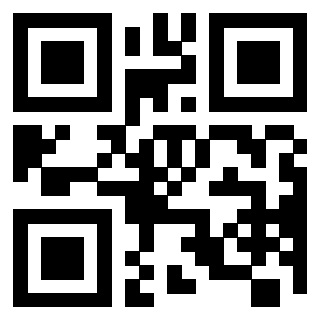 Immagine del QrCode di 3208317912