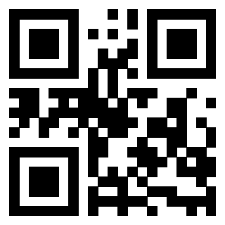 3208317913 - Immagine del Qr Code associato