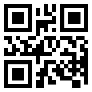 3208317914 QrCode associato