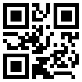 Qr Code di 3208317915