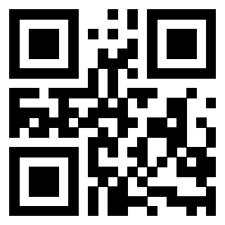 3208317916 QrCode associato