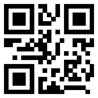 3208317917 Qr Code associato