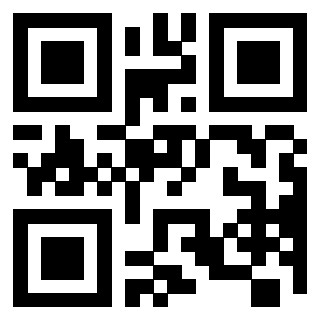 Scansione del Qr Code di 3208317922