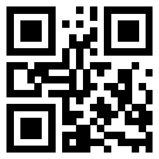 3208317923 QrCode associato