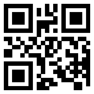 Immagine del QrCode di 3208317928
