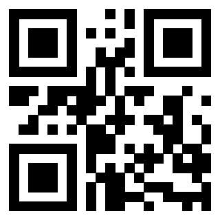 Qr Code di 3208317929
