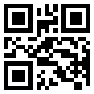 Immagine del QrCode di 3208317930