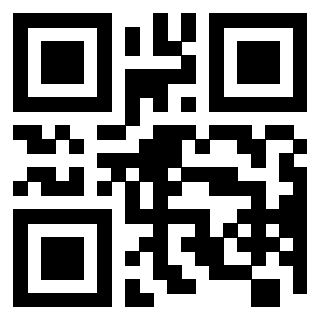 3208317932 - Immagine del Qr Code