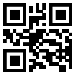 3208317933 QrCode associato