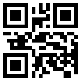 QrCode di 3208317936
