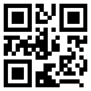 Qr Code di 3208317937