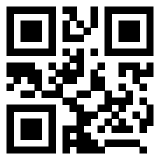 Qr Code di 3208317944