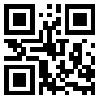 Qr Code di 3208317947