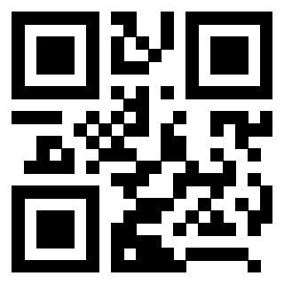 3208317948 - Immagine del Qr Code