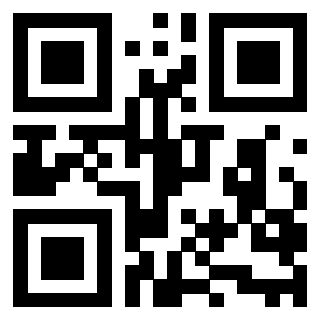 3208317949 QrCode associato