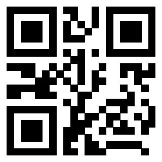 3208317951 - Immagine del QrCode