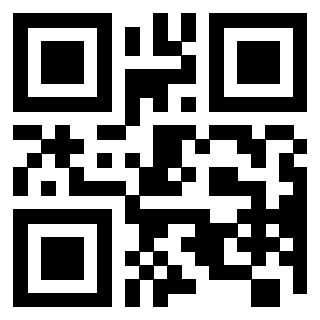 QrCode di 3208317953