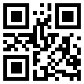 3208317954 - Immagine del QrCode