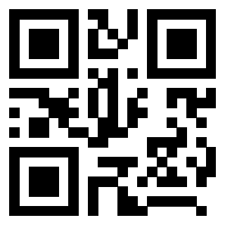 3208317956 - Immagine del QrCode associato