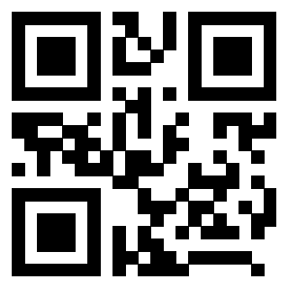 3208317961 - Immagine del Qr Code